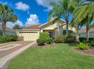 1668 Jardin Ct, The Villages, FL 32162