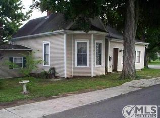 235 Helm St, Elizabethtown, KY 42701
