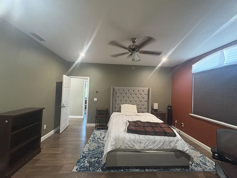 9745 W Taron Dr — Photo 17