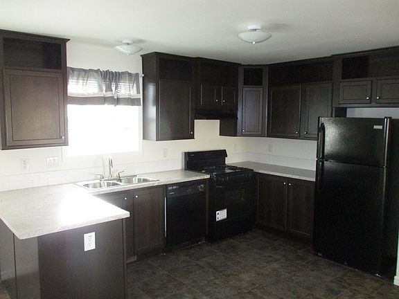 3rd image of 2424 S Cottonwood Ln Unit 0017