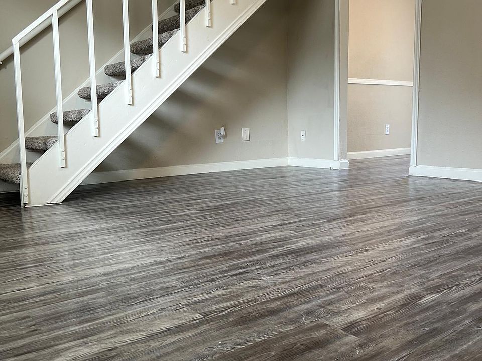 1st image of 1302 E Broadway St