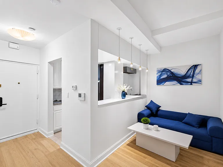 257 Water St #3B — Photo 1
