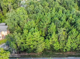 10 Hickory Dr, Kiln, MS 39556