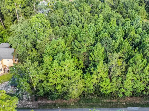10 Hickory Dr, Kiln, MS 39556