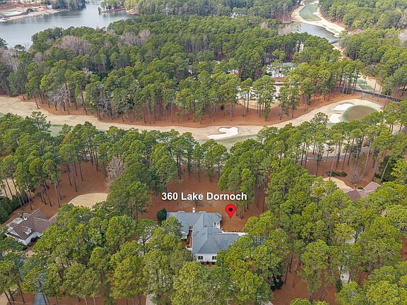 2nd image of 360 Lake Dornoch Drive