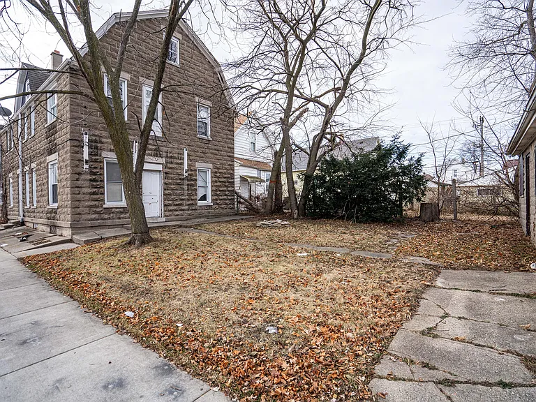 1500 W Dakota St #1 — Photo 11