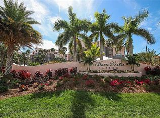 13113 Gasparilla Rd UNIT 203, Placida, FL 33946