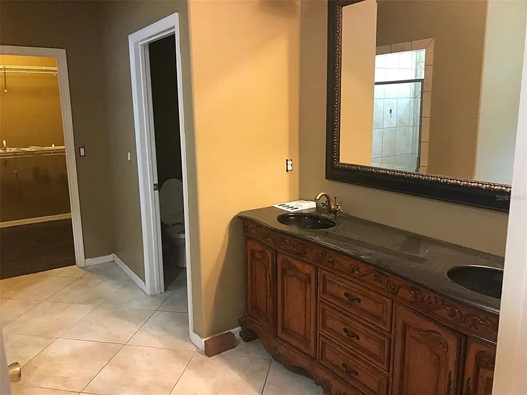 1518 Salem Dr — Photo 26