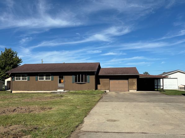 4563 State Route 587 S