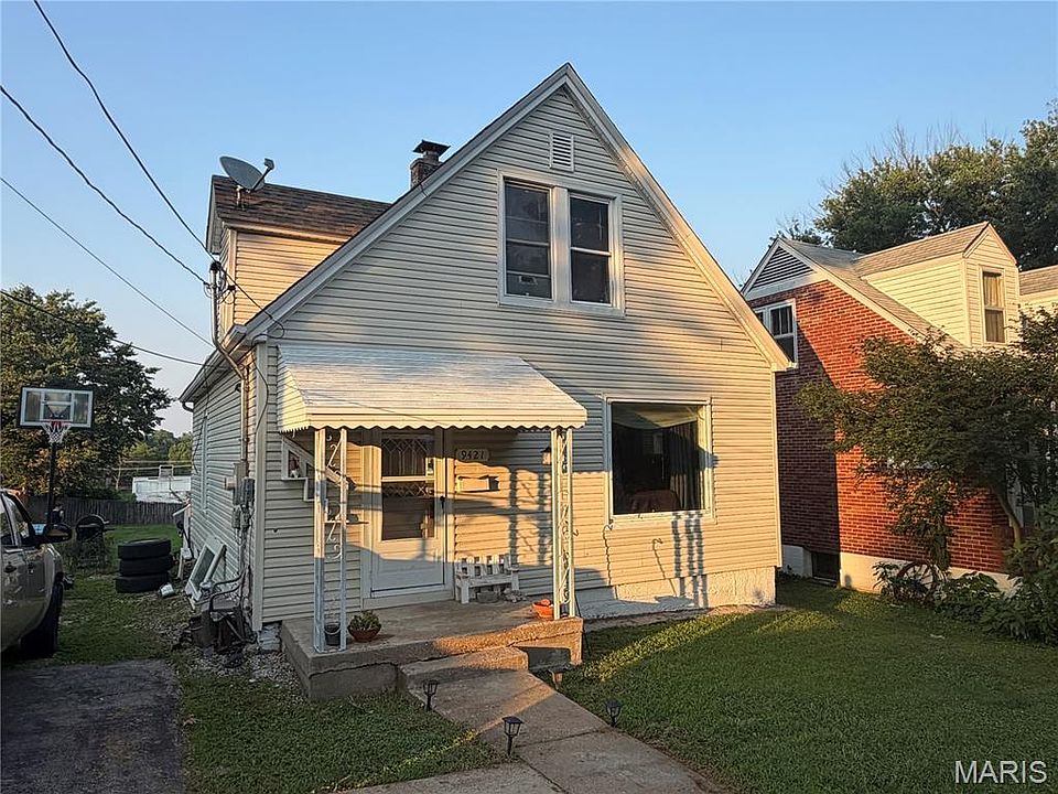 1st image of 9421 Holtwood Rd