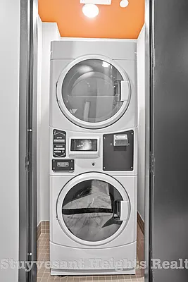 Rented by Stuyvesant Heights Realty Corp | media 46