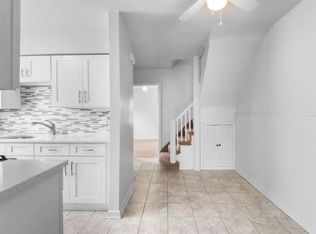 39 Broadway #2, Bayonne, NJ 07002