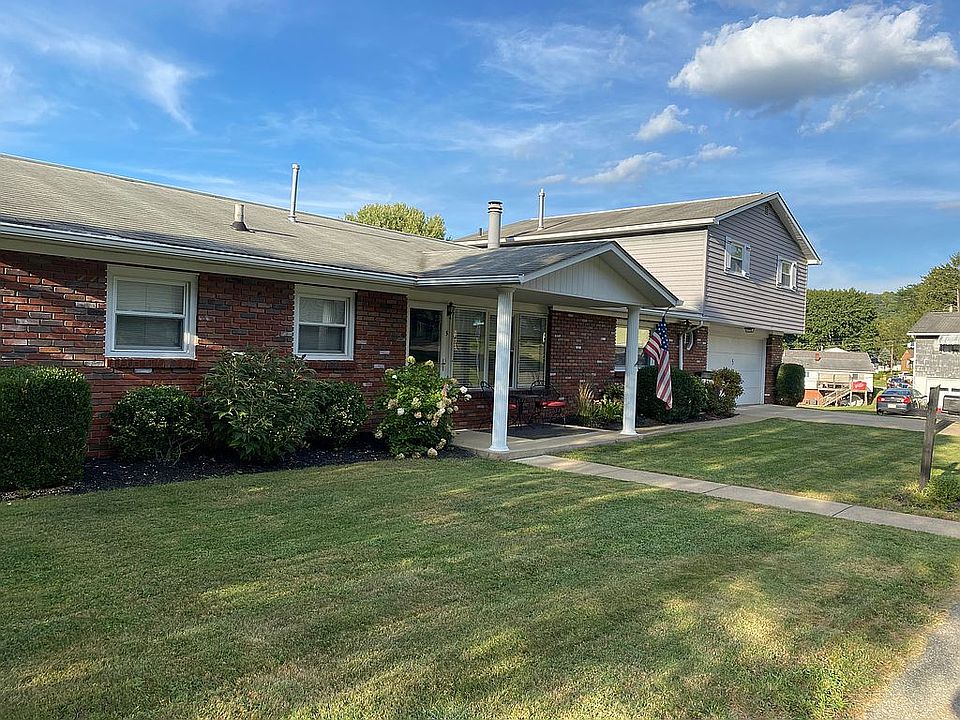 5 Fernwood Ave, Elm Terrace