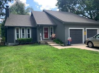 11603 W 77th St, Lenexa, KS 66214