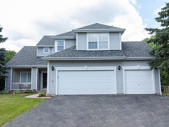 2nd image of 428 Haywood Dr