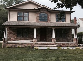 3 Olympia Blvd, Paramus, NJ 07652