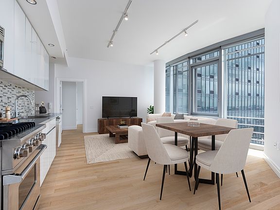 4th image of 554 54th St #25N