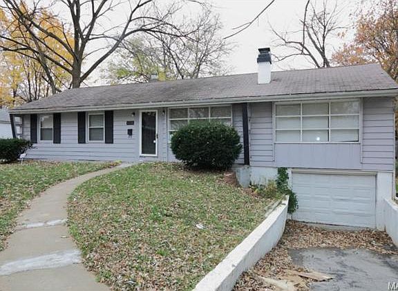 2nd image of 6239 Tyndall Dr