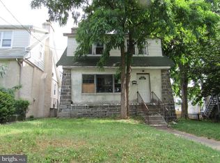 7605 W Chester Pike, Upper Darby, PA 19082