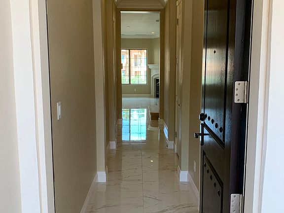 2nd image of 10 Via Vasari