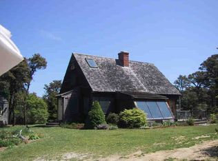 104 Surfside Rd, Nantucket, MA 02554