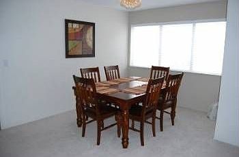 4th image of 6146 Palomino Ct