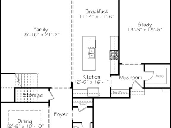 4th image of this home