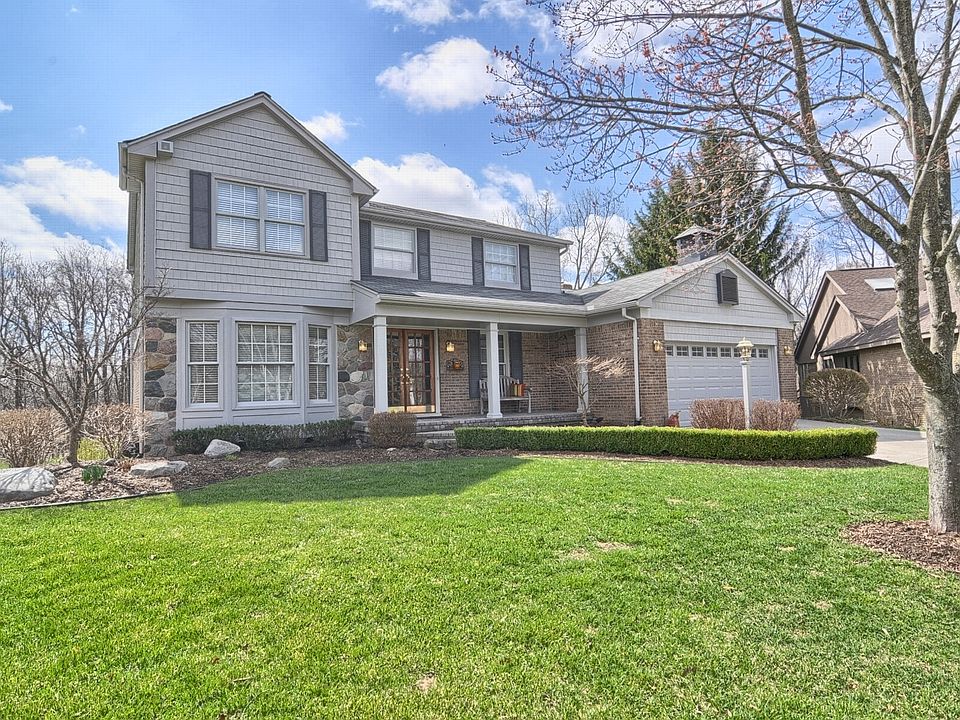 1st image of 1223 Valley Stream Dr