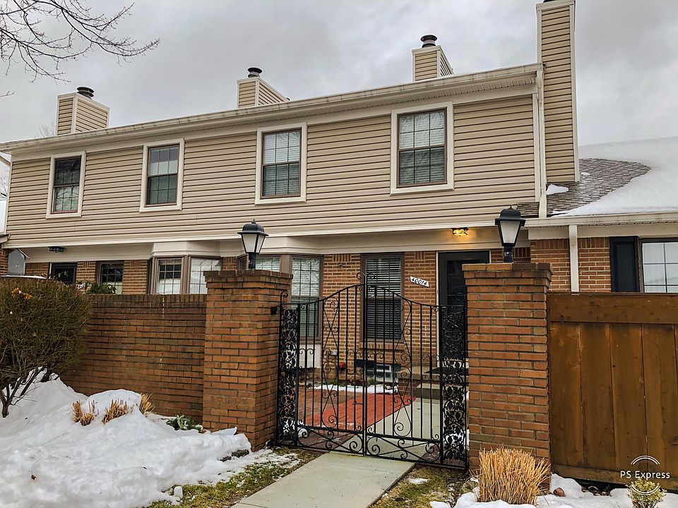 1st image of 40014 Crosswinds Dr #1