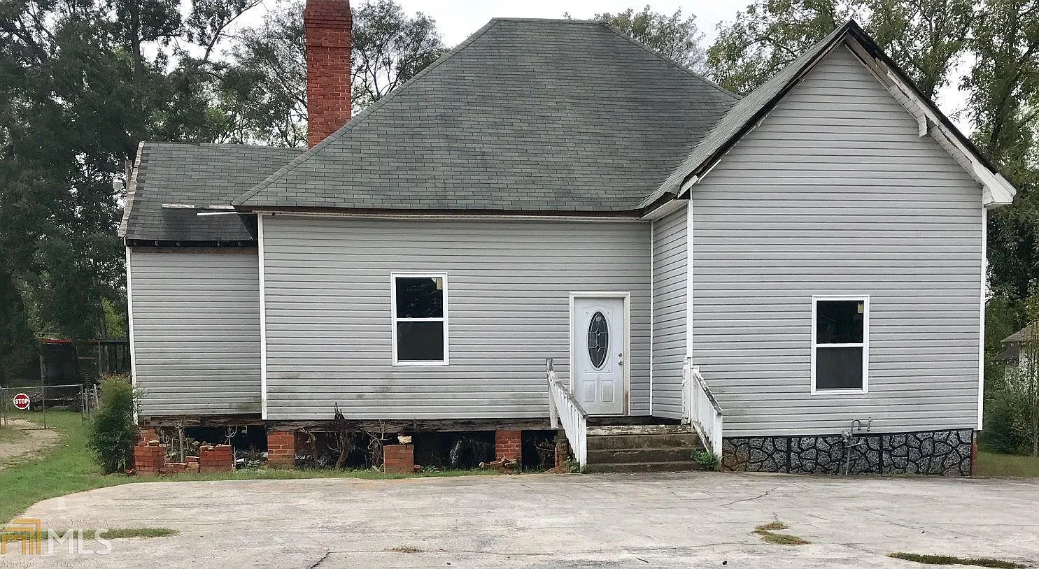 304 SE East 19th St photo 1