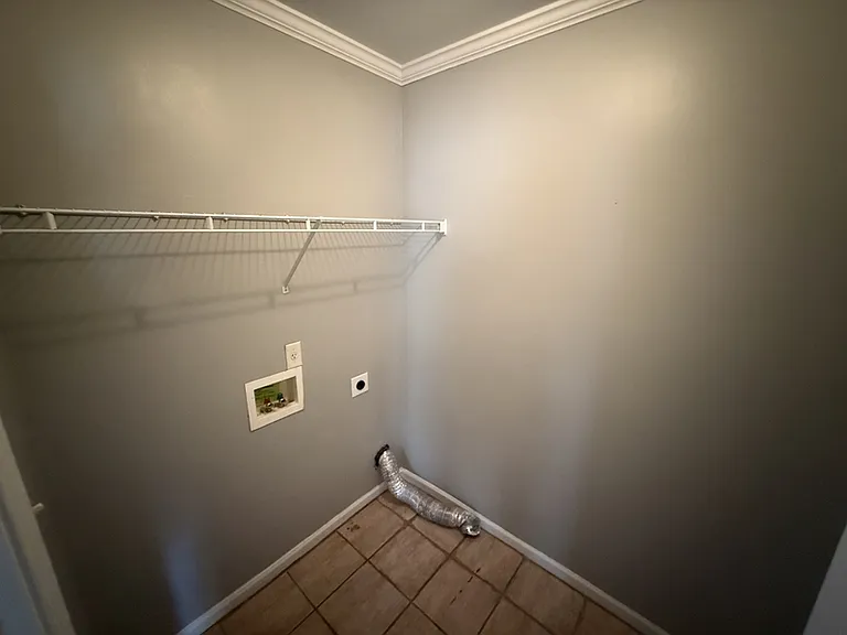 6843 Wrigley Dr — Photo 9