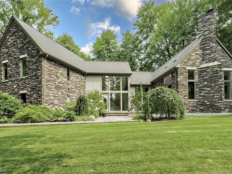 1st image of 10850 Golden Pond Dr