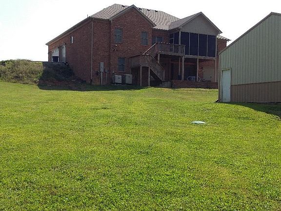 2nd image of 38 Teresa Dr