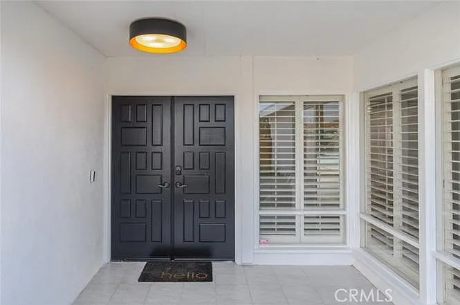 2382 Bay Farm Pl — Photo 3