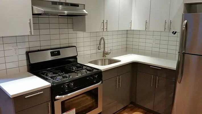 Rented by The Shoppe | media 1