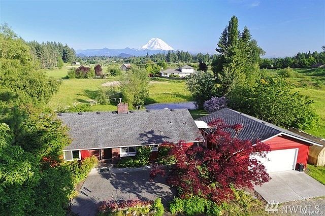 1st image of 38107 212th Ave SE