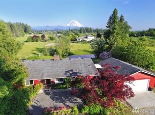 38107 212th Ave SE, Auburn, WA 98092