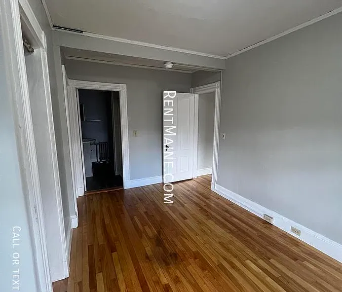 591 Main St #10 — Photo 6