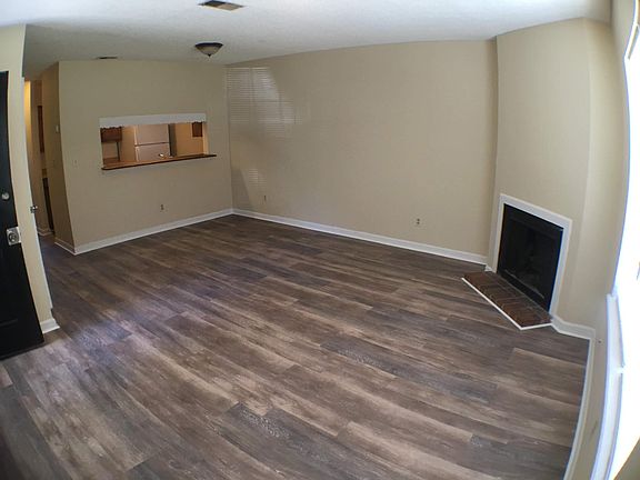 2nd image of 1700 Springwoods Lake Dr #B