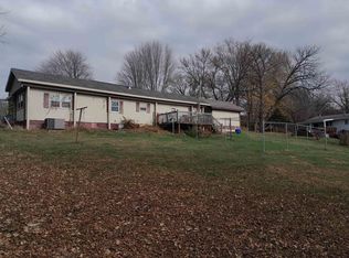 880 Toledo St, Dubuque, IA 52001