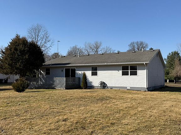 5th image of 9103 Estates Dr