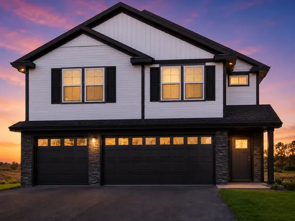340 Florence Ave S, Annandale, MN 55302