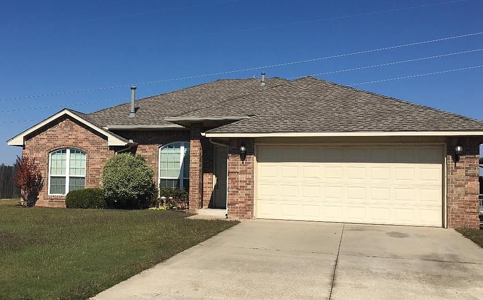 1st image of 2377 Melody Ln