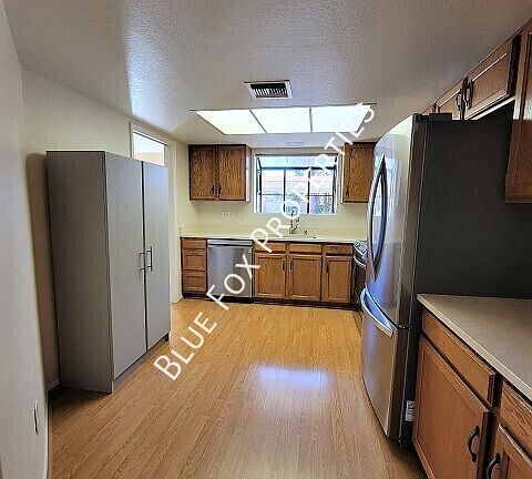 2nd image of 10131 E Lost Trails St