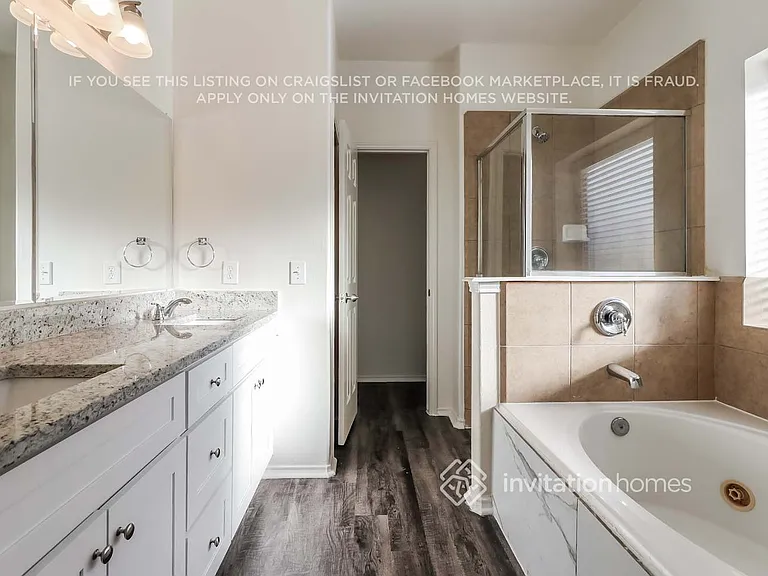 21402 Mission Falls Dr — Photo 12