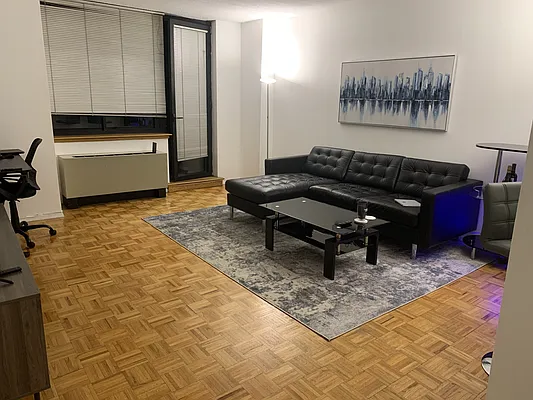 Rented by Noble Realty | media 1