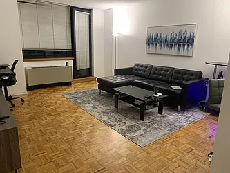 Rented by Noble Realty