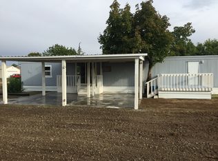 122 Adair Rd, Burbank, WA 99323