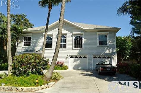 2nd image of 21075 Saint Peters Dr