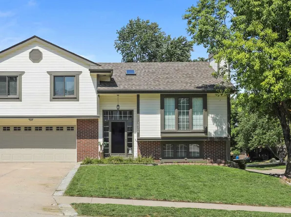 16206 Orchard Cir, Omaha, NE 68135